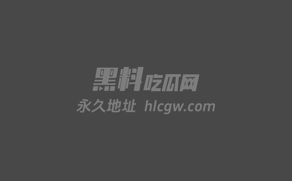 佐佐反差母犬跪床翘臀自慰喷水 完美木瓜奶加肥美大屁股太犯规! 佐佐反差母犬跪床翘臀自慰喷水 完美木瓜奶加肥美大屁股太犯规!